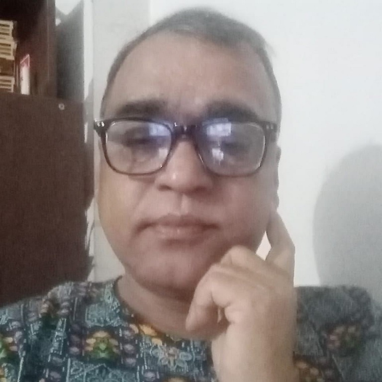 হা রু ন  আ ল  না সি ফ